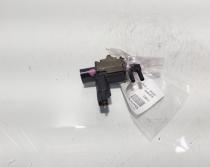 Supapa vacuum, cod 4M5G-9A500-NA, Ford Focus C-Max, 1.8 benz, QQDB (idi:682599)