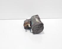 Electromotor, cod 04801472AA, Jeep Grand Cherokee IV (WK, WK2) 3.0 diesel, cutie automata (id:723392)