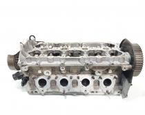 Chiulasa cu 2 axe came, cod 06D103373AL, Vw Touran (1T1, 1T2) 2.0 FSI, AXW (idi:722425)