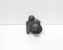 Electromotor, cod 3M5T-11000-CD, Ford Focus C-Max 1.6 TDCI, G8DA, 5 vit man (id:723391)