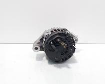 Alternator 120A, Fiat Doblo (263) 2.0 M-JET, 263A1000 (id:720508)