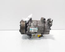 Compresor clima, cod 9223392, Mini Cooper (R56), 1.6 16V benz, N16B16A (id:723413)