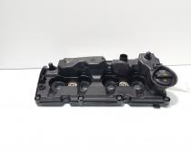 Capac culbutori, cod 03L103469T, Skoda Octavia 3 (5E3) 1.6 TDI, CXX (idi:721715)