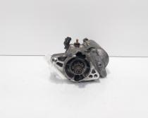 Electromotor, cod 28100-0W080, Mini Cooper (R50, R53) 1.4 D, 1ND, 5 vit man (id:723376)