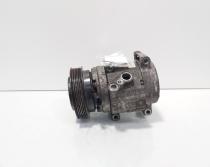 Compresor clima, cod 20910245, Opel Antara 2.0 CDTI, Z20S1 (id:723416)