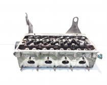 Chiulasa, cod 036103373AK, Vw Bora (1J2) 1.4 benz, AXP (idi:722392)