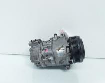 Compresor clima, cod 8386837, Bmw 3 (E46), 1.8 benz, 194E1 (id:723160)