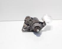 Electromotor, cod 02T911023G, Seat Cordoba (6L2) 1.2 benz, AZQ (idi:722669)