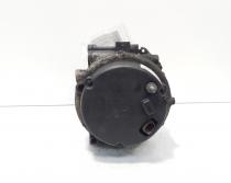 Alternator 190A, cod A0001501750, Mercedes Clasa C (W203) 2.2 CDI, OM611962 (id:723144)