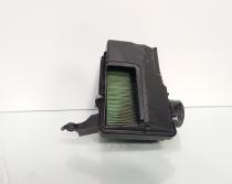 Carcasa filtru aer, Nissan Qashqai (2) 1.6 DCI, R9M402 (id:722852)