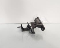 Set balamale usa dreapta fata, Mercedes Clasa E (W212) (id:722876)