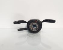 Spirala volan cu man. semnalizare, stergatoare, tempomat, selector viteze, cod A2129008215, Mercedes Clasa E (W212) (id:722902)