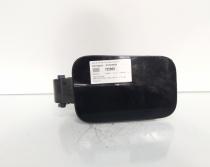 Usa rezervor cu buson, cod A2126300000, Mercedes Clasa E (W212) facelift (id:722869)