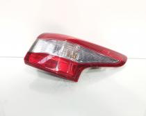 Stop dreapta aripa, Nissan Qashqai (2) (id:722810)