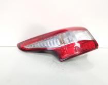 Stop stanga aripa, Nissan Qashqai (2) (id:722811)