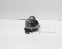 Clapeta acceleratie, cod 161A09794R, Renault Megane 3 Combi 1.5 DCI, K9KA636 (idi:722598)