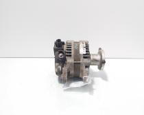 Alternator, cod 4M5T-10300-KB, Ford Focus C-Max, 1.8 TDCI, KKDA (idi:723141)