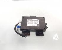Modul control media, cod A1729006008, Mercedes Clasa E (W212) (id:722877)