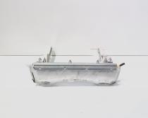 Airbag genunchi, cod A2128601002, Mercedes Clasa E (W212) (id:722886)