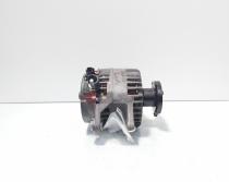 Alternator, cod 4M5T-10300-KB, Ford Focus C-Max, 1.8 TDCI, KKDA (idi:723150)