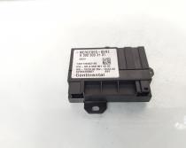 Modul pompa combustibil, cod A0009003101, Mercedes Clasa E (W212) 2.2 CDI, OM651924 (id:722887)