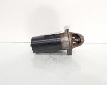 Electromotor, cod 1241-7796892-02, Bmw 3 (E90) 2.0 diesel, 204D4, 6 vit man (id:723369)