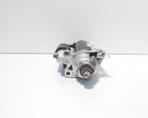 Electromotor, Skoda Roomster (5J) 1.4 TDI, BNV (idi:723261)