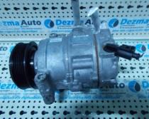 Compresor clima Audi A4 2.0tdi, cod 8E0260805BR (pr:117994)