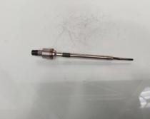 Bujie incandescenta cu senzor, cod GM55590467, Opel Insignia A Combi 2.0 CDTI, A20DTH (id:723435)