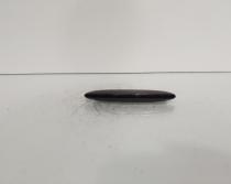 Display senzor parcare, cod A0015424723 Mercedes Clasa E (W212) (id:722879)