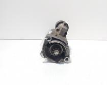 Electromotor, cod 068911024H, Skoda Superb I (3U4) 1.9 TDI, AVF, 6 vit man (idi:723273)