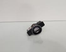 Bloc lumini cu functie auto si proiectoare, cod A2129050551, Mercedes Clasa E (W212) (id:722905)