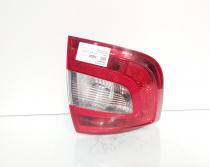 Stop stanga aripa, Skoda Rapid (NH3) (id:723567)