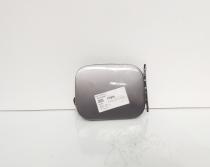 Usa rezervor, Nissan Qashqai (2) (id:722818)