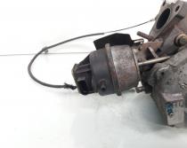 Supapa turbo electrica, Audi A4 (8K2, B8) 2.0 TDI, CAG (id:723202)