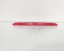 Stop auxiliar, cod 5F0945097D, Seat Leon (5F1) (id:723573)