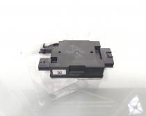Modul pompa combustibil, cod 169109238R, Nissan Qashqai (2) 1.6 DCI, R9M402 (id:722827)