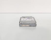 Modul confort, cod 284A1-4EA0A, Nissan Qashqai (2) (id:722826)