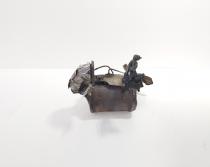 Catalizator, cod 208A9000R, Nissan Qashqai (2) 1.6 DCI, R9M402 (id:722512)