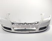 Bara fata cu proiectoare si loc de senzori si spalator far, Vw Passat (3C2) (id:723484)