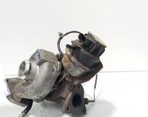 Supapa turbo electrica, Audi A4 (8K2, B8) 2.0 TDI, CAG (id:72310)