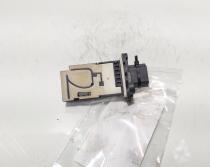 Senzor debitmetru aer, cod 22680-7131R, Nissan Qashqai (2) 1.6 DCI, R9M402 (id:722853)