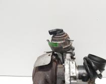 Supapa turbo electrica, Vw Polo (6R) 1.2 TDI, CFW (id:723204)