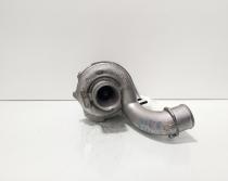 Turbosuflanta, cod 718089-5008S, Renault Vel Satis 2.2 DCI, G9T600 (id:723206)