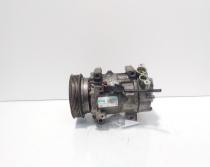 Compresor clima, cod 926009865R, Nissan Qashqai , 1.5 DCI, K9KB410 (id:723732)