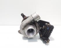 Turbosuflanta, cod 6G9Q-6K682-CA, Land Rover Freelander 2 (FA) 2.2 TD4, 224DT (id:723757)