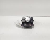 Joystick navigatie, cod A2129007619, Mercedes Clasa E (W212) (id:722880)