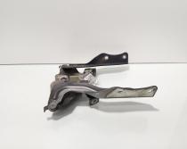 Set balamale capota fata, Nissan Qashqai (2) (id:722809)