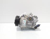 Compresor clima, cod 1K0820859F, Vw Golf 5 Variant (1K5) 1.9 TDI, BLS (id:723729)