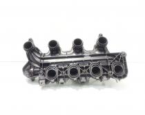 Galerie admisie, cod 9659449480, Land Rover Range Rover Evoque, 2.2 CD4, 224DT (id:723753)